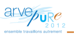 Arve Pure