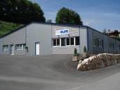 atelier décolletage RJR