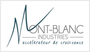 Décolletage Mont Blanc Industrie